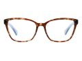Kate Spade Brillen KS Belen IPR