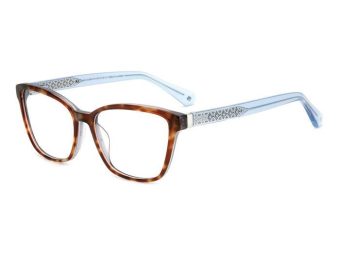 Kate Spade Brillen KS Belen IPR