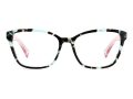 Kate Spade Brillen KS Belen XGW