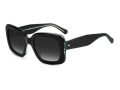 Kate Spade Sonnenbrille KS Bellamy/S 807/9O