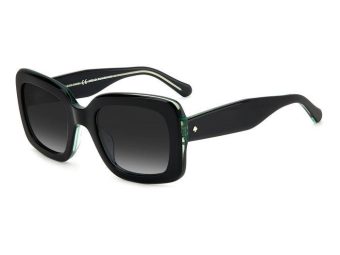 Kate Spade Sonnenbrille KS Bellamy/S 807/9O