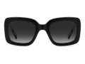 Kate Spade Sonnenbrille KS Bellamy/S 807/9O
