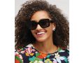 Kate Spade Sonnenbrille KS Bellamy/S 807/9O