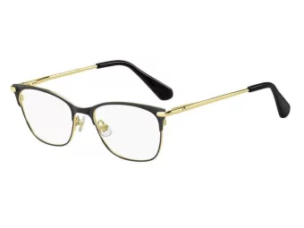 Kate Spade Brillen KS Bendall 807