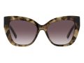Kate Spade Sonnenbrille KS Bexley/G/S 086/3X