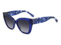 Kate Spade Sonnenbrille KS Bexley/G/S PJP/9O