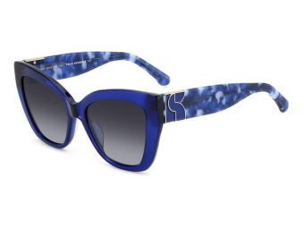 Kate Spade Sonnenbrille KS Bexley/G/S PJP/9O