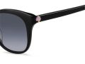 Kate Spade Sonnenbrille KS Bianka/G/S 7J2/9O