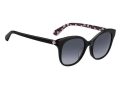 Kate Spade Sonnenbrille KS Bianka/G/S 7J2/9O