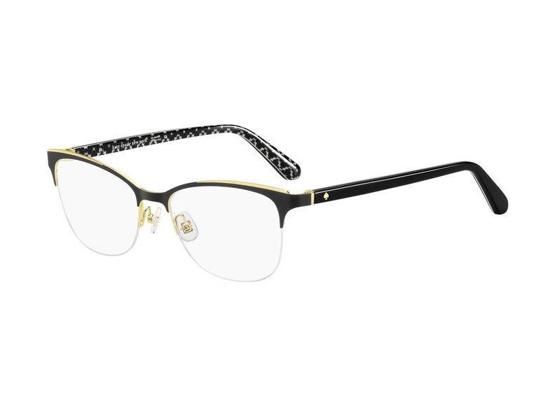 Kate Spade Brillen KS Brieana 807