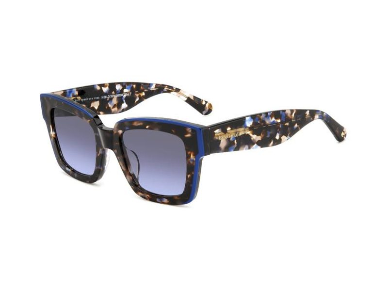 Kate Spade Sonnenbrille KS Brynne/G/S 977/GB