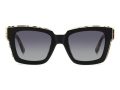 Kate Spade Sonnenbrille KS Brynne/G/S TCB/WJ