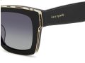 Kate Spade Sonnenbrille KS Brynne/G/S TCB/WJ