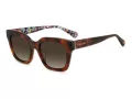Kate Spade Sonnenbrille KS Camryn/S 086/HA