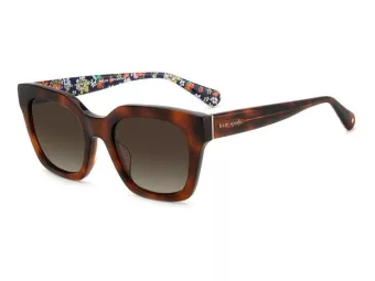 Kate Spade Sonnenbrille KS Camryn/S 086/HA