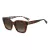 Kate Spade Sonnenbrille KS Camryn/S 086/HA