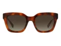Kate Spade Sonnenbrille KS Camryn/S 086/HA