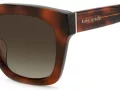 Kate Spade Sonnenbrille KS Camryn/S 086/HA