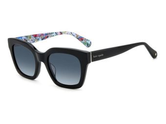 Kate Spade Sonnenbrille KS Camryn/S 807/WJ
