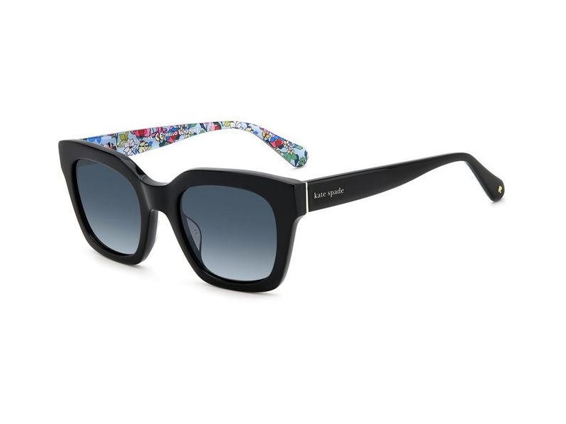 Kate Spade Sonnenbrille KS Camryn/S 807/WJ