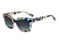 Kate Spade Sonnenbrille KS Camryn/S X19/9O