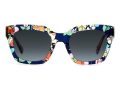 Kate Spade Sonnenbrille KS Camryn/S X19/9O