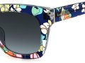 Kate Spade Sonnenbrille KS Camryn/S X19/9O