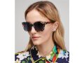 Kate Spade Sonnenbrille KS Camryn/S X19/9O