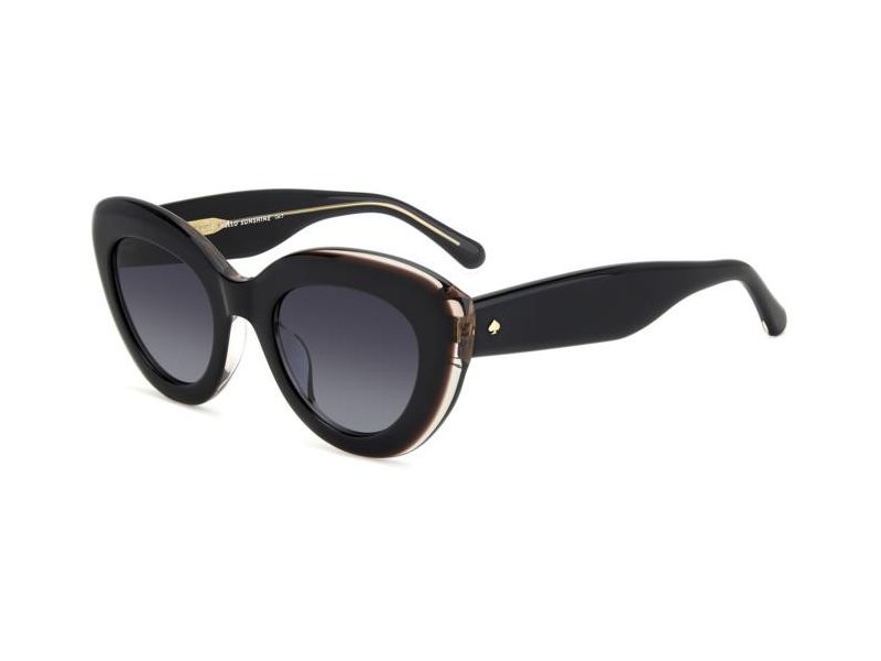 Kate Spade Sonnenbrille KS Capri/G/S 3H2/9O