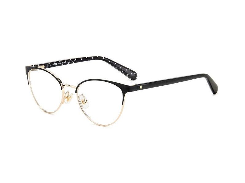 Kate Spade Brillen KS Cecily 807