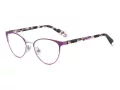 Kate Spade Brillen KS Cecily B3V
