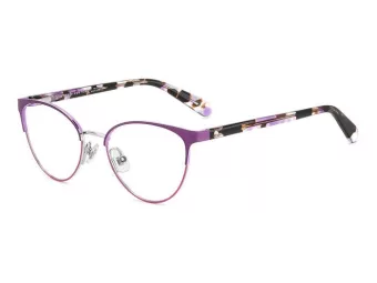Kate Spade Brillen KS Cecily B3V