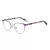 Kate Spade Brillen KS Cecily B3V
