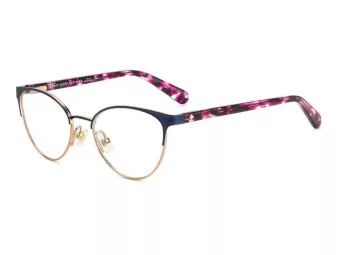 Kate Spade Brillen KS Cecily BR0
