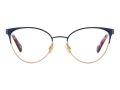 Kate Spade Brillen KS Cecily BR0