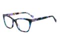 Kate Spade Brillen KS Celestine HKZ