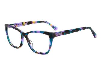 Kate Spade Brillen KS Celestine HKZ