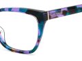 Kate Spade Brillen KS Celestine HKZ