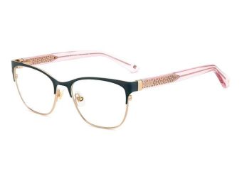 Kate Spade Brillen KS Charlee 1ED