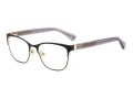 Kate Spade Brillen KS Charlee 807