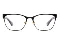 Kate Spade Brillen KS Charlee 807