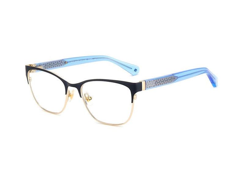 Kate Spade Brillen KS Charlee PJP