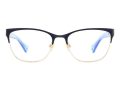 Kate Spade Brillen KS Charlee PJP