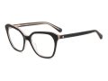 Kate Spade Brillen KS Cinzia 3H2