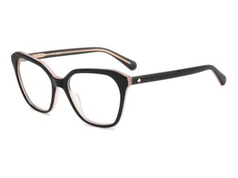 Kate Spade Brillen KS Cinzia 3H2