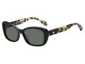 Kate Spade Sonnenbrille KS Claretta/P/S WR7/M9