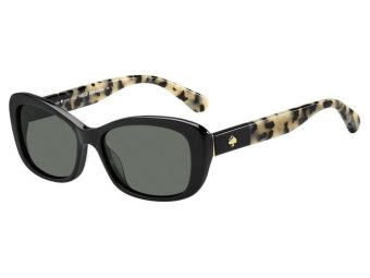 Kate Spade Sonnenbrille KS Claretta/P/S WR7/M9