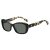 Kate Spade Sonnenbrille KS Claretta/P/S WR7/M9
