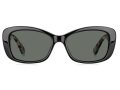 Kate Spade Sonnenbrille KS Claretta/P/S WR7/M9