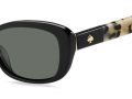 Kate Spade Sonnenbrille KS Claretta/P/S WR7/M9